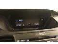 Crystal Black Pearl - TSX Sedan Photo No. 11