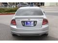 Alabaster Silver Metallic - TL 3.5 Type-S Photo No. 4