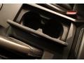 Crystal Black Pearl - TSX Sedan Photo No. 16