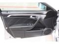 Alabaster Silver Metallic - TL 3.5 Type-S Photo No. 9