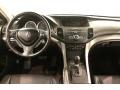 Ebony Dashboard Photo for 2010 Acura TSX #78777596