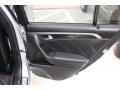 Alabaster Silver Metallic - TL 3.5 Type-S Photo No. 13