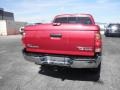 Radiant Red - Tacoma V6 PreRunner TRD Double Cab Photo No. 22