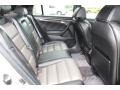 Alabaster Silver Metallic - TL 3.5 Type-S Photo No. 14