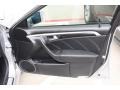 Alabaster Silver Metallic - TL 3.5 Type-S Photo No. 15