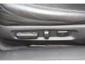 Alabaster Silver Metallic - TL 3.5 Type-S Photo No. 18
