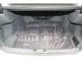 Alabaster Silver Metallic - TL 3.5 Type-S Photo No. 20