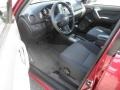 Salsa Red Pearl - RAV4 4WD Photo No. 6