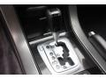Alabaster Silver Metallic - TL 3.5 Type-S Photo No. 26
