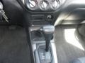 Salsa Red Pearl - RAV4 4WD Photo No. 9