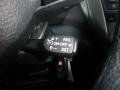 Salsa Red Pearl - RAV4 4WD Photo No. 10