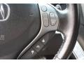 Alabaster Silver Metallic - TL 3.5 Type-S Photo No. 28