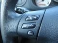 Salsa Red Pearl - RAV4 4WD Photo No. 12