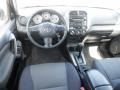 Salsa Red Pearl - RAV4 4WD Photo No. 16