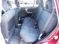 Salsa Red Pearl - RAV4 4WD Photo No. 17
