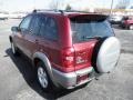 Salsa Red Pearl - RAV4 4WD Photo No. 19