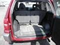 Salsa Red Pearl - RAV4 4WD Photo No. 20