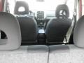 Salsa Red Pearl - RAV4 4WD Photo No. 21