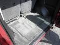 Salsa Red Pearl - RAV4 4WD Photo No. 22