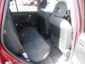 Salsa Red Pearl - RAV4 4WD Photo No. 24