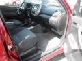 Salsa Red Pearl - RAV4 4WD Photo No. 25