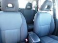 Salsa Red Pearl - RAV4 4WD Photo No. 26