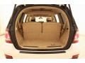 Cashmere Trunk Photo for 2009 Mercedes-Benz GL #78778343