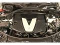  2009 GL 320 BlueTEC 4Matic 3.0 Liter BlueTEC DOHC 24-Valve Turbo-Diesel V6 Engine