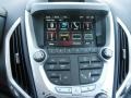 2013 GMC Terrain Denali AWD Controls