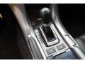 Polished Metal Metallic - TL 3.5 Photo No. 25