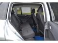 Reflex Silver Metallic - Tiguan S Photo No. 4