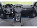 Reflex Silver Metallic - Tiguan S Photo No. 5