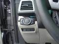 2013 Sterling Gray Metallic Ford Explorer Limited  photo #38