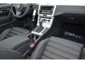 Deep Black Metallic - CC Sport Photo No. 6