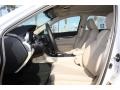 Bellanova White Pearl - TL SH-AWD Technology Photo No. 11