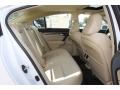 Bellanova White Pearl - TL SH-AWD Technology Photo No. 15
