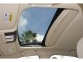 Bellanova White Pearl - TL SH-AWD Technology Photo No. 20