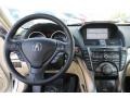 Bellanova White Pearl - TL SH-AWD Technology Photo No. 22