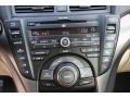 Bellanova White Pearl - TL SH-AWD Technology Photo No. 25