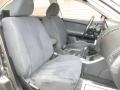 Frost Interior Photo for 2006 Nissan Altima #78779882