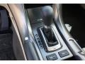 Bellanova White Pearl - TL SH-AWD Technology Photo No. 26