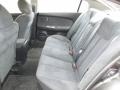 Frost Rear Seat Photo for 2006 Nissan Altima #78779941