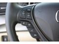 Bellanova White Pearl - TL SH-AWD Technology Photo No. 29