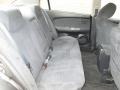 Frost Rear Seat Photo for 2006 Nissan Altima #78779961