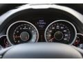 Bellanova White Pearl - TL SH-AWD Technology Photo No. 30
