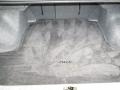 Frost Trunk Photo for 2006 Nissan Altima #78780101