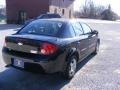 Black - Cobalt Sedan Photo No. 5