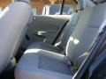 Black - Cobalt Sedan Photo No. 11