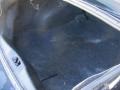 Black - Cobalt Sedan Photo No. 13
