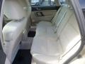Harvest Gold Metallic - Outback 2.5i Wagon Photo No. 14